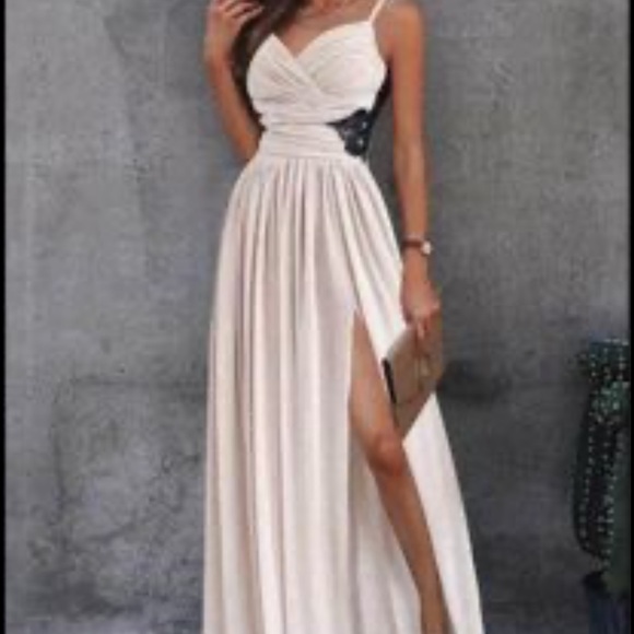 Didn’t fit my daughter the top was too big for her - Picture 2 of 2